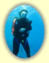 IMG_2007_05_29 14_48_28 * 2304 x 3072 * (541KB)